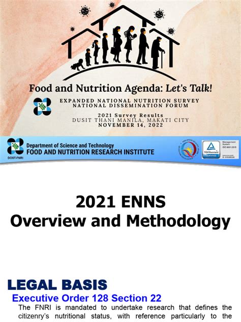 enns 2021 results|PRESS RELEASE .